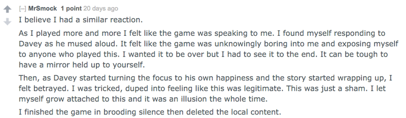 Illustration for article titled The Controversy Over A Video Game's Suggestion Of A Crime